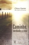 Caminho, Verdade e Vida (Bolso) Vol.1