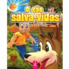 O Cão Salva-Vidas 