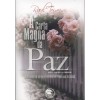 A Carta Magna da Paz