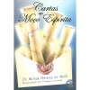 CARTAS AO MOCO ESPIRITA