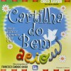 Cartilha do Bem