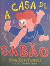 CASA DE SABAO (A) ED. 2