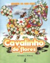 Cavalinho de Flores 