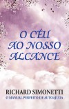 CEU AO NOSSO ALCANCE (O)