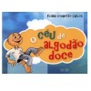 O Céu de Algodão Doce