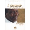 O Chamado Dos Irmãos de Luz