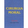 CIRURGIA MORAL-desativado