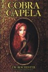 COBRA CAPELA