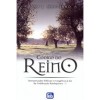 Código do Reino Vol.1