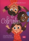 O Cofrinho