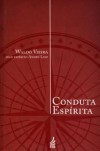 Conduta Espírita