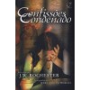 CONFISSOES DE UM CONDENADO
