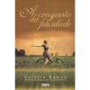 A Conquista da Felicidade