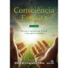 CONSCIENCIA ESPIRITA VOL.02