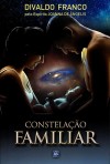 Constelação Familiar