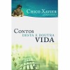 Contos Desta e Doutra Vida