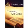 Contos e Apólogos