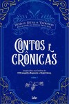 Contos e Crônicas Vol. 1 