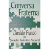 Conversa Fraterna