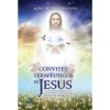 CONVITES TERAPEUTICOS DE JESUS