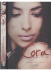Cora do Meu Coração