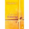 Correio Fraterno