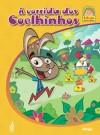 A Corrida dos Coelhinhos 