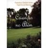 CRIANCAS NO ALEM
