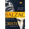 Cristo Espera por Ti