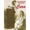 CURA (CHICO XAVIER)