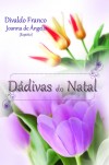 Dádivas do Natal(Bolso)