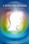 DANCA DAS ENERGIAS (A) ED. 3