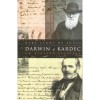 DARWIN E KARDEC UM DIALOGO POSSIVEL
