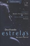 DECIFRANDO ESTRELAS - UM AMOR ESPECIAL