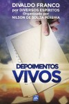 Depoimentos Vivos