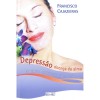 Depressão Doença da Alma