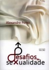 Desafios da Sexualidade