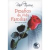 Desafios da Vida Familiar
