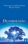 Desobsessão