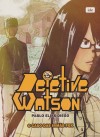 Detetive Watson - Caso das Irmãs Fox 