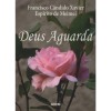 DEUS AGUARDA