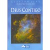 DEUS CONTIGO (CEAK) (BOLSO)