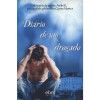 Diário de um Drogado
