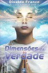 dimensoes