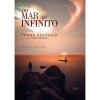 Do Mar ao Infinito