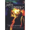 DO REINO DAS SOMBRAS VOL. 3