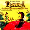 Docemel - A Abelha que não Acreditava em Deus