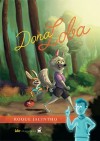 Dona Loba