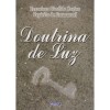 DOUTRINA DE LUZ