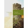 O Drama da Bretanha - Trilogia Vol.3